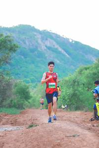 BIB: 1324
                            <button type="button" onclick="openModal(3733059)" class="btn btn-primary btn-sm float-right btn-popup" data-toggle="modal" data-target=".modal-high-quality">
                        <i class="fas fa-shopping-cart"></i> Add to Cart
                    </button>
                                            <button type="button" onclick="isThisMe(3733059, true)" class="btn btn-success btn-sm float-right btn-popup btn-isme hidden" data-toggle="tooltip" data-placement="bottom" title="นี่คือรูปของคุณใช่ไหม คลิกที่นี่เพื่อเอาเข้าอัลบั้ม">
                        <i class="fas fa-plus"></i> Add to album
                    </button>
                    <button type="button" onclick="isThisMe(3733059, false)" class="btn btn-warning btn-sm float-right btn-popup btn-isnotme hidden">
                        <i class="fas fa-ban"></i> Remove from album
                    </button>