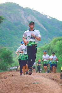 BIB: 
                            <button type="button" onclick="openModal(3737465)" class="btn btn-primary btn-sm float-right btn-popup" data-toggle="modal" data-target=".modal-high-quality">
                        <i class="fas fa-shopping-cart"></i> Add to Cart
                    </button>
                                            <button type="button" onclick="isThisMe(3737465, true)" class="btn btn-success btn-sm float-right btn-popup btn-isme hidden" data-toggle="tooltip" data-placement="bottom" title="นี่คือรูปของคุณใช่ไหม คลิกที่นี่เพื่อเอาเข้าอัลบั้ม">
                        <i class="fas fa-plus"></i> Add to album
                    </button>
                    <button type="button" onclick="isThisMe(3737465, false)" class="btn btn-warning btn-sm float-right btn-popup btn-isnotme hidden">
                        <i class="fas fa-ban"></i> Remove from album
                    </button>