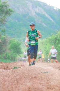 BIB: 2469, 
                            <button type="button" onclick="openModal(3736652)" class="btn btn-primary btn-sm float-right btn-popup" data-toggle="modal" data-target=".modal-high-quality">
                        <i class="fas fa-shopping-cart"></i> Add to Cart
                    </button>
                                            <button type="button" onclick="isThisMe(3736652, true)" class="btn btn-success btn-sm float-right btn-popup btn-isme hidden" data-toggle="tooltip" data-placement="bottom" title="นี่คือรูปของคุณใช่ไหม คลิกที่นี่เพื่อเอาเข้าอัลบั้ม">
                        <i class="fas fa-plus"></i> Add to album
                    </button>
                    <button type="button" onclick="isThisMe(3736652, false)" class="btn btn-warning btn-sm float-right btn-popup btn-isnotme hidden">
                        <i class="fas fa-ban"></i> Remove from album
                    </button>