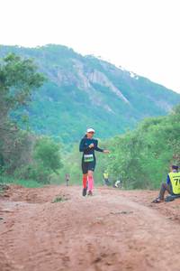 BIB: 
                            <button type="button" onclick="openModal(3733246)" class="btn btn-primary btn-sm float-right btn-popup" data-toggle="modal" data-target=".modal-high-quality">
                        <i class="fas fa-shopping-cart"></i> Add to Cart
                    </button>
                                            <button type="button" onclick="isThisMe(3733246, true)" class="btn btn-success btn-sm float-right btn-popup btn-isme hidden" data-toggle="tooltip" data-placement="bottom" title="นี่คือรูปของคุณใช่ไหม คลิกที่นี่เพื่อเอาเข้าอัลบั้ม">
                        <i class="fas fa-plus"></i> Add to album
                    </button>
                    <button type="button" onclick="isThisMe(3733246, false)" class="btn btn-warning btn-sm float-right btn-popup btn-isnotme hidden">
                        <i class="fas fa-ban"></i> Remove from album
                    </button>