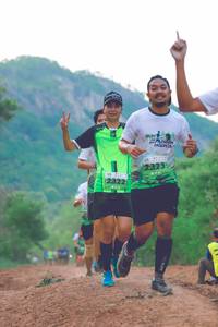 BIB: 2322, 
                            <button type="button" onclick="openModal(3735229)" class="btn btn-primary btn-sm float-right btn-popup" data-toggle="modal" data-target=".modal-high-quality">
                        <i class="fas fa-shopping-cart"></i> Add to Cart
                    </button>
                                            <button type="button" onclick="isThisMe(3735229, true)" class="btn btn-success btn-sm float-right btn-popup btn-isme hidden" data-toggle="tooltip" data-placement="bottom" title="นี่คือรูปของคุณใช่ไหม คลิกที่นี่เพื่อเอาเข้าอัลบั้ม">
                        <i class="fas fa-plus"></i> Add to album
                    </button>
                    <button type="button" onclick="isThisMe(3735229, false)" class="btn btn-warning btn-sm float-right btn-popup btn-isnotme hidden">
                        <i class="fas fa-ban"></i> Remove from album
                    </button>