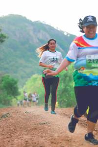 BIB: 
                            <button type="button" onclick="openModal(3739677)" class="btn btn-primary btn-sm float-right btn-popup" data-toggle="modal" data-target=".modal-high-quality">
                        <i class="fas fa-shopping-cart"></i> Add to Cart
                    </button>
                                            <button type="button" onclick="isThisMe(3739677, true)" class="btn btn-success btn-sm float-right btn-popup btn-isme hidden" data-toggle="tooltip" data-placement="bottom" title="นี่คือรูปของคุณใช่ไหม คลิกที่นี่เพื่อเอาเข้าอัลบั้ม">
                        <i class="fas fa-plus"></i> Add to album
                    </button>
                    <button type="button" onclick="isThisMe(3739677, false)" class="btn btn-warning btn-sm float-right btn-popup btn-isnotme hidden">
                        <i class="fas fa-ban"></i> Remove from album
                    </button>