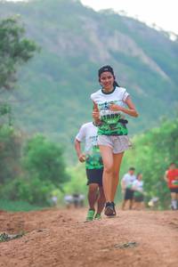 BIB: 1889
                            <button type="button" onclick="openModal(3738924)" class="btn btn-primary btn-sm float-right btn-popup" data-toggle="modal" data-target=".modal-high-quality">
                        <i class="fas fa-shopping-cart"></i> Add to Cart
                    </button>
                                            <button type="button" onclick="isThisMe(3738924, true)" class="btn btn-success btn-sm float-right btn-popup btn-isme hidden" data-toggle="tooltip" data-placement="bottom" title="นี่คือรูปของคุณใช่ไหม คลิกที่นี่เพื่อเอาเข้าอัลบั้ม">
                        <i class="fas fa-plus"></i> Add to album
                    </button>
                    <button type="button" onclick="isThisMe(3738924, false)" class="btn btn-warning btn-sm float-right btn-popup btn-isnotme hidden">
                        <i class="fas fa-ban"></i> Remove from album
                    </button>