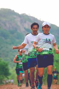 BIB: 
                            <button type="button" onclick="openModal(3735549)" class="btn btn-primary btn-sm float-right btn-popup" data-toggle="modal" data-target=".modal-high-quality">
                        <i class="fas fa-shopping-cart"></i> Add to Cart
                    </button>
                                            <button type="button" onclick="isThisMe(3735549, true)" class="btn btn-success btn-sm float-right btn-popup btn-isme hidden" data-toggle="tooltip" data-placement="bottom" title="นี่คือรูปของคุณใช่ไหม คลิกที่นี่เพื่อเอาเข้าอัลบั้ม">
                        <i class="fas fa-plus"></i> Add to album
                    </button>
                    <button type="button" onclick="isThisMe(3735549, false)" class="btn btn-warning btn-sm float-right btn-popup btn-isnotme hidden">
                        <i class="fas fa-ban"></i> Remove from album
                    </button>