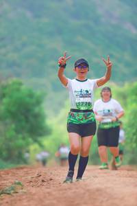 BIB: 770
                            <button type="button" onclick="openModal(3739430)" class="btn btn-primary btn-sm float-right btn-popup" data-toggle="modal" data-target=".modal-high-quality">
                        <i class="fas fa-shopping-cart"></i> Add to Cart
                    </button>
                                            <button type="button" onclick="isThisMe(3739430, true)" class="btn btn-success btn-sm float-right btn-popup btn-isme hidden" data-toggle="tooltip" data-placement="bottom" title="นี่คือรูปของคุณใช่ไหม คลิกที่นี่เพื่อเอาเข้าอัลบั้ม">
                        <i class="fas fa-plus"></i> Add to album
                    </button>
                    <button type="button" onclick="isThisMe(3739430, false)" class="btn btn-warning btn-sm float-right btn-popup btn-isnotme hidden">
                        <i class="fas fa-ban"></i> Remove from album
                    </button>