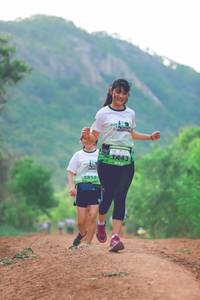 BIB: 
                            <button type="button" onclick="openModal(3739448)" class="btn btn-primary btn-sm float-right btn-popup" data-toggle="modal" data-target=".modal-high-quality">
                        <i class="fas fa-shopping-cart"></i> Add to Cart
                    </button>
                                            <button type="button" onclick="isThisMe(3739448, true)" class="btn btn-success btn-sm float-right btn-popup btn-isme hidden" data-toggle="tooltip" data-placement="bottom" title="นี่คือรูปของคุณใช่ไหม คลิกที่นี่เพื่อเอาเข้าอัลบั้ม">
                        <i class="fas fa-plus"></i> Add to album
                    </button>
                    <button type="button" onclick="isThisMe(3739448, false)" class="btn btn-warning btn-sm float-right btn-popup btn-isnotme hidden">
                        <i class="fas fa-ban"></i> Remove from album
                    </button>