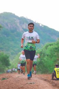 BIB: 
                            <button type="button" onclick="openModal(3735366)" class="btn btn-primary btn-sm float-right btn-popup" data-toggle="modal" data-target=".modal-high-quality">
                        <i class="fas fa-shopping-cart"></i> Add to Cart
                    </button>
                                            <button type="button" onclick="isThisMe(3735366, true)" class="btn btn-success btn-sm float-right btn-popup btn-isme hidden" data-toggle="tooltip" data-placement="bottom" title="นี่คือรูปของคุณใช่ไหม คลิกที่นี่เพื่อเอาเข้าอัลบั้ม">
                        <i class="fas fa-plus"></i> Add to album
                    </button>
                    <button type="button" onclick="isThisMe(3735366, false)" class="btn btn-warning btn-sm float-right btn-popup btn-isnotme hidden">
                        <i class="fas fa-ban"></i> Remove from album
                    </button>