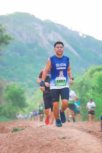 BIB: 1597, 
                            <button type="button" onclick="openModal(3736336)" class="btn btn-primary btn-sm float-right btn-popup" data-toggle="modal" data-target=".modal-high-quality">
                        <i class="fas fa-shopping-cart"></i> Add to Cart
                    </button>
                                            <button type="button" onclick="isThisMe(3736336, true)" class="btn btn-success btn-sm float-right btn-popup btn-isme hidden" data-toggle="tooltip" data-placement="bottom" title="นี่คือรูปของคุณใช่ไหม คลิกที่นี่เพื่อเอาเข้าอัลบั้ม">
                        <i class="fas fa-plus"></i> Add to album
                    </button>
                    <button type="button" onclick="isThisMe(3736336, false)" class="btn btn-warning btn-sm float-right btn-popup btn-isnotme hidden">
                        <i class="fas fa-ban"></i> Remove from album
                    </button>