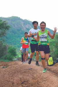 BIB: 
                            <button type="button" onclick="openModal(3737674)" class="btn btn-primary btn-sm float-right btn-popup" data-toggle="modal" data-target=".modal-high-quality">
                        <i class="fas fa-shopping-cart"></i> Add to Cart
                    </button>
                                            <button type="button" onclick="isThisMe(3737674, true)" class="btn btn-success btn-sm float-right btn-popup btn-isme hidden" data-toggle="tooltip" data-placement="bottom" title="นี่คือรูปของคุณใช่ไหม คลิกที่นี่เพื่อเอาเข้าอัลบั้ม">
                        <i class="fas fa-plus"></i> Add to album
                    </button>
                    <button type="button" onclick="isThisMe(3737674, false)" class="btn btn-warning btn-sm float-right btn-popup btn-isnotme hidden">
                        <i class="fas fa-ban"></i> Remove from album
                    </button>