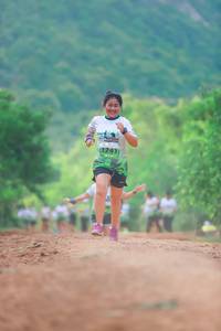 BIB: 1241
                            <button type="button" onclick="openModal(3739161)" class="btn btn-primary btn-sm float-right btn-popup" data-toggle="modal" data-target=".modal-high-quality">
                        <i class="fas fa-shopping-cart"></i> Add to Cart
                    </button>
                                            <button type="button" onclick="isThisMe(3739161, true)" class="btn btn-success btn-sm float-right btn-popup btn-isme hidden" data-toggle="tooltip" data-placement="bottom" title="นี่คือรูปของคุณใช่ไหม คลิกที่นี่เพื่อเอาเข้าอัลบั้ม">
                        <i class="fas fa-plus"></i> Add to album
                    </button>
                    <button type="button" onclick="isThisMe(3739161, false)" class="btn btn-warning btn-sm float-right btn-popup btn-isnotme hidden">
                        <i class="fas fa-ban"></i> Remove from album
                    </button>