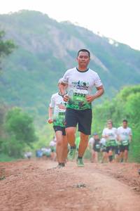 BIB: 
                            <button type="button" onclick="openModal(3737807)" class="btn btn-primary btn-sm float-right btn-popup" data-toggle="modal" data-target=".modal-high-quality">
                        <i class="fas fa-shopping-cart"></i> Add to Cart
                    </button>
                                            <button type="button" onclick="isThisMe(3737807, true)" class="btn btn-success btn-sm float-right btn-popup btn-isme hidden" data-toggle="tooltip" data-placement="bottom" title="นี่คือรูปของคุณใช่ไหม คลิกที่นี่เพื่อเอาเข้าอัลบั้ม">
                        <i class="fas fa-plus"></i> Add to album
                    </button>
                    <button type="button" onclick="isThisMe(3737807, false)" class="btn btn-warning btn-sm float-right btn-popup btn-isnotme hidden">
                        <i class="fas fa-ban"></i> Remove from album
                    </button>