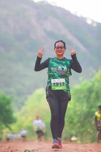 BIB: 1912
                            <button type="button" onclick="openModal(3739425)" class="btn btn-primary btn-sm float-right btn-popup" data-toggle="modal" data-target=".modal-high-quality">
                        <i class="fas fa-shopping-cart"></i> Add to Cart
                    </button>
                                            <button type="button" onclick="isThisMe(3739425, true)" class="btn btn-success btn-sm float-right btn-popup btn-isme hidden" data-toggle="tooltip" data-placement="bottom" title="นี่คือรูปของคุณใช่ไหม คลิกที่นี่เพื่อเอาเข้าอัลบั้ม">
                        <i class="fas fa-plus"></i> Add to album
                    </button>
                    <button type="button" onclick="isThisMe(3739425, false)" class="btn btn-warning btn-sm float-right btn-popup btn-isnotme hidden">
                        <i class="fas fa-ban"></i> Remove from album
                    </button>