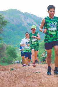 BIB: 229, 1383
                            <button type="button" onclick="openModal(3735433)" class="btn btn-primary btn-sm float-right btn-popup" data-toggle="modal" data-target=".modal-high-quality">
                        <i class="fas fa-shopping-cart"></i> Add to Cart
                    </button>
                                            <button type="button" onclick="isThisMe(3735433, true)" class="btn btn-success btn-sm float-right btn-popup btn-isme hidden" data-toggle="tooltip" data-placement="bottom" title="นี่คือรูปของคุณใช่ไหม คลิกที่นี่เพื่อเอาเข้าอัลบั้ม">
                        <i class="fas fa-plus"></i> Add to album
                    </button>
                    <button type="button" onclick="isThisMe(3735433, false)" class="btn btn-warning btn-sm float-right btn-popup btn-isnotme hidden">
                        <i class="fas fa-ban"></i> Remove from album
                    </button>