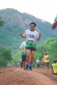 BIB: 
                            <button type="button" onclick="openModal(3737492)" class="btn btn-primary btn-sm float-right btn-popup" data-toggle="modal" data-target=".modal-high-quality">
                        <i class="fas fa-shopping-cart"></i> Add to Cart
                    </button>
                                            <button type="button" onclick="isThisMe(3737492, true)" class="btn btn-success btn-sm float-right btn-popup btn-isme hidden" data-toggle="tooltip" data-placement="bottom" title="นี่คือรูปของคุณใช่ไหม คลิกที่นี่เพื่อเอาเข้าอัลบั้ม">
                        <i class="fas fa-plus"></i> Add to album
                    </button>
                    <button type="button" onclick="isThisMe(3737492, false)" class="btn btn-warning btn-sm float-right btn-popup btn-isnotme hidden">
                        <i class="fas fa-ban"></i> Remove from album
                    </button>