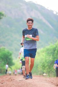 BIB: 
                            <button type="button" onclick="openModal(3739081)" class="btn btn-primary btn-sm float-right btn-popup" data-toggle="modal" data-target=".modal-high-quality">
                        <i class="fas fa-shopping-cart"></i> Add to Cart
                    </button>
                                            <button type="button" onclick="isThisMe(3739081, true)" class="btn btn-success btn-sm float-right btn-popup btn-isme hidden" data-toggle="tooltip" data-placement="bottom" title="นี่คือรูปของคุณใช่ไหม คลิกที่นี่เพื่อเอาเข้าอัลบั้ม">
                        <i class="fas fa-plus"></i> Add to album
                    </button>
                    <button type="button" onclick="isThisMe(3739081, false)" class="btn btn-warning btn-sm float-right btn-popup btn-isnotme hidden">
                        <i class="fas fa-ban"></i> Remove from album
                    </button>