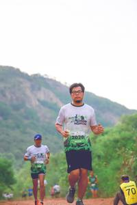 BIB: 2020
                            <button type="button" onclick="openModal(3733554)" class="btn btn-primary btn-sm float-right btn-popup" data-toggle="modal" data-target=".modal-high-quality">
                        <i class="fas fa-shopping-cart"></i> Add to Cart
                    </button>
                                            <button type="button" onclick="isThisMe(3733554, true)" class="btn btn-success btn-sm float-right btn-popup btn-isme hidden" data-toggle="tooltip" data-placement="bottom" title="นี่คือรูปของคุณใช่ไหม คลิกที่นี่เพื่อเอาเข้าอัลบั้ม">
                        <i class="fas fa-plus"></i> Add to album
                    </button>
                    <button type="button" onclick="isThisMe(3733554, false)" class="btn btn-warning btn-sm float-right btn-popup btn-isnotme hidden">
                        <i class="fas fa-ban"></i> Remove from album
                    </button>