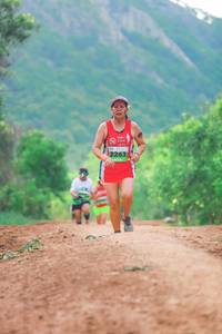 BIB: 
                            <button type="button" onclick="openModal(3740009)" class="btn btn-primary btn-sm float-right btn-popup" data-toggle="modal" data-target=".modal-high-quality">
                        <i class="fas fa-shopping-cart"></i> Add to Cart
                    </button>
                                            <button type="button" onclick="isThisMe(3740009, true)" class="btn btn-success btn-sm float-right btn-popup btn-isme hidden" data-toggle="tooltip" data-placement="bottom" title="นี่คือรูปของคุณใช่ไหม คลิกที่นี่เพื่อเอาเข้าอัลบั้ม">
                        <i class="fas fa-plus"></i> Add to album
                    </button>
                    <button type="button" onclick="isThisMe(3740009, false)" class="btn btn-warning btn-sm float-right btn-popup btn-isnotme hidden">
                        <i class="fas fa-ban"></i> Remove from album
                    </button>