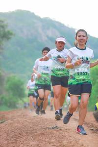 BIB: 301, 1352
                            <button type="button" onclick="openModal(3738352)" class="btn btn-primary btn-sm float-right btn-popup" data-toggle="modal" data-target=".modal-high-quality">
                        <i class="fas fa-shopping-cart"></i> Add to Cart
                    </button>
                                            <button type="button" onclick="isThisMe(3738352, true)" class="btn btn-success btn-sm float-right btn-popup btn-isme hidden" data-toggle="tooltip" data-placement="bottom" title="นี่คือรูปของคุณใช่ไหม คลิกที่นี่เพื่อเอาเข้าอัลบั้ม">
                        <i class="fas fa-plus"></i> Add to album
                    </button>
                    <button type="button" onclick="isThisMe(3738352, false)" class="btn btn-warning btn-sm float-right btn-popup btn-isnotme hidden">
                        <i class="fas fa-ban"></i> Remove from album
                    </button>