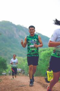 BIB: 202
                            <button type="button" onclick="openModal(3739337)" class="btn btn-primary btn-sm float-right btn-popup" data-toggle="modal" data-target=".modal-high-quality">
                        <i class="fas fa-shopping-cart"></i> Add to Cart
                    </button>
                                            <button type="button" onclick="isThisMe(3739337, true)" class="btn btn-success btn-sm float-right btn-popup btn-isme hidden" data-toggle="tooltip" data-placement="bottom" title="นี่คือรูปของคุณใช่ไหม คลิกที่นี่เพื่อเอาเข้าอัลบั้ม">
                        <i class="fas fa-plus"></i> Add to album
                    </button>
                    <button type="button" onclick="isThisMe(3739337, false)" class="btn btn-warning btn-sm float-right btn-popup btn-isnotme hidden">
                        <i class="fas fa-ban"></i> Remove from album
                    </button>