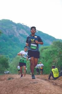 BIB: 2243
                            <button type="button" onclick="openModal(3733522)" class="btn btn-primary btn-sm float-right btn-popup" data-toggle="modal" data-target=".modal-high-quality">
                        <i class="fas fa-shopping-cart"></i> Add to Cart
                    </button>
                                            <button type="button" onclick="isThisMe(3733522, true)" class="btn btn-success btn-sm float-right btn-popup btn-isme hidden" data-toggle="tooltip" data-placement="bottom" title="นี่คือรูปของคุณใช่ไหม คลิกที่นี่เพื่อเอาเข้าอัลบั้ม">
                        <i class="fas fa-plus"></i> Add to album
                    </button>
                    <button type="button" onclick="isThisMe(3733522, false)" class="btn btn-warning btn-sm float-right btn-popup btn-isnotme hidden">
                        <i class="fas fa-ban"></i> Remove from album
                    </button>