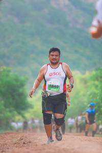 BIB: 
                            <button type="button" onclick="openModal(3738697)" class="btn btn-primary btn-sm float-right btn-popup" data-toggle="modal" data-target=".modal-high-quality">
                        <i class="fas fa-shopping-cart"></i> Add to Cart
                    </button>
                                            <button type="button" onclick="isThisMe(3738697, true)" class="btn btn-success btn-sm float-right btn-popup btn-isme hidden" data-toggle="tooltip" data-placement="bottom" title="นี่คือรูปของคุณใช่ไหม คลิกที่นี่เพื่อเอาเข้าอัลบั้ม">
                        <i class="fas fa-plus"></i> Add to album
                    </button>
                    <button type="button" onclick="isThisMe(3738697, false)" class="btn btn-warning btn-sm float-right btn-popup btn-isnotme hidden">
                        <i class="fas fa-ban"></i> Remove from album
                    </button>