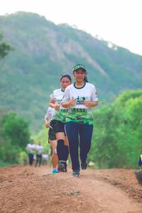 BIB: 167, 2132
                            <button type="button" onclick="openModal(3739179)" class="btn btn-primary btn-sm float-right btn-popup" data-toggle="modal" data-target=".modal-high-quality">
                        <i class="fas fa-shopping-cart"></i> Add to Cart
                    </button>
                                            <button type="button" onclick="isThisMe(3739179, true)" class="btn btn-success btn-sm float-right btn-popup btn-isme hidden" data-toggle="tooltip" data-placement="bottom" title="นี่คือรูปของคุณใช่ไหม คลิกที่นี่เพื่อเอาเข้าอัลบั้ม">
                        <i class="fas fa-plus"></i> Add to album
                    </button>
                    <button type="button" onclick="isThisMe(3739179, false)" class="btn btn-warning btn-sm float-right btn-popup btn-isnotme hidden">
                        <i class="fas fa-ban"></i> Remove from album
                    </button>