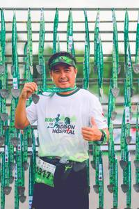 BIB: 
                            <button type="button" onclick="openModal(3740567)" class="btn btn-primary btn-sm float-right btn-popup" data-toggle="modal" data-target=".modal-high-quality">
                        <i class="fas fa-shopping-cart"></i> Add to Cart
                    </button>
                                            <button type="button" onclick="isThisMe(3740567, true)" class="btn btn-success btn-sm float-right btn-popup btn-isme hidden" data-toggle="tooltip" data-placement="bottom" title="นี่คือรูปของคุณใช่ไหม คลิกที่นี่เพื่อเอาเข้าอัลบั้ม">
                        <i class="fas fa-plus"></i> Add to album
                    </button>
                    <button type="button" onclick="isThisMe(3740567, false)" class="btn btn-warning btn-sm float-right btn-popup btn-isnotme hidden">
                        <i class="fas fa-ban"></i> Remove from album
                    </button>