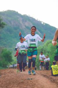 BIB: 1633
                            <button type="button" onclick="openModal(3737537)" class="btn btn-primary btn-sm float-right btn-popup" data-toggle="modal" data-target=".modal-high-quality">
                        <i class="fas fa-shopping-cart"></i> Add to Cart
                    </button>
                                            <button type="button" onclick="isThisMe(3737537, true)" class="btn btn-success btn-sm float-right btn-popup btn-isme hidden" data-toggle="tooltip" data-placement="bottom" title="นี่คือรูปของคุณใช่ไหม คลิกที่นี่เพื่อเอาเข้าอัลบั้ม">
                        <i class="fas fa-plus"></i> Add to album
                    </button>
                    <button type="button" onclick="isThisMe(3737537, false)" class="btn btn-warning btn-sm float-right btn-popup btn-isnotme hidden">
                        <i class="fas fa-ban"></i> Remove from album
                    </button>