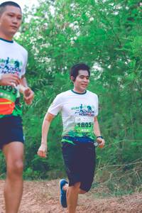 BIB: 1805
                            <button type="button" onclick="openModal(3733533)" class="btn btn-primary btn-sm float-right btn-popup" data-toggle="modal" data-target=".modal-high-quality">
                        <i class="fas fa-shopping-cart"></i> Add to Cart
                    </button>
                                            <button type="button" onclick="isThisMe(3733533, true)" class="btn btn-success btn-sm float-right btn-popup btn-isme hidden" data-toggle="tooltip" data-placement="bottom" title="นี่คือรูปของคุณใช่ไหม คลิกที่นี่เพื่อเอาเข้าอัลบั้ม">
                        <i class="fas fa-plus"></i> Add to album
                    </button>
                    <button type="button" onclick="isThisMe(3733533, false)" class="btn btn-warning btn-sm float-right btn-popup btn-isnotme hidden">
                        <i class="fas fa-ban"></i> Remove from album
                    </button>