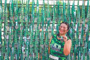 BIB: 2795
                            <button type="button" onclick="openModal(3740168)" class="btn btn-primary btn-sm float-right btn-popup" data-toggle="modal" data-target=".modal-high-quality">
                        <i class="fas fa-shopping-cart"></i> Add to Cart
                    </button>
                                            <button type="button" onclick="isThisMe(3740168, true)" class="btn btn-success btn-sm float-right btn-popup btn-isme hidden" data-toggle="tooltip" data-placement="bottom" title="นี่คือรูปของคุณใช่ไหม คลิกที่นี่เพื่อเอาเข้าอัลบั้ม">
                        <i class="fas fa-plus"></i> Add to album
                    </button>
                    <button type="button" onclick="isThisMe(3740168, false)" class="btn btn-warning btn-sm float-right btn-popup btn-isnotme hidden">
                        <i class="fas fa-ban"></i> Remove from album
                    </button>