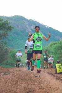 BIB: 701
                            <button type="button" onclick="openModal(3737435)" class="btn btn-primary btn-sm float-right btn-popup" data-toggle="modal" data-target=".modal-high-quality">
                        <i class="fas fa-shopping-cart"></i> Add to Cart
                    </button>
                                            <button type="button" onclick="isThisMe(3737435, true)" class="btn btn-success btn-sm float-right btn-popup btn-isme hidden" data-toggle="tooltip" data-placement="bottom" title="นี่คือรูปของคุณใช่ไหม คลิกที่นี่เพื่อเอาเข้าอัลบั้ม">
                        <i class="fas fa-plus"></i> Add to album
                    </button>
                    <button type="button" onclick="isThisMe(3737435, false)" class="btn btn-warning btn-sm float-right btn-popup btn-isnotme hidden">
                        <i class="fas fa-ban"></i> Remove from album
                    </button>