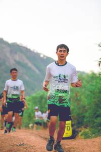 BIB: 2186
                            <button type="button" onclick="openModal(3738410)" class="btn btn-primary btn-sm float-right btn-popup" data-toggle="modal" data-target=".modal-high-quality">
                        <i class="fas fa-shopping-cart"></i> Add to Cart
                    </button>
                                            <button type="button" onclick="isThisMe(3738410, true)" class="btn btn-success btn-sm float-right btn-popup btn-isme hidden" data-toggle="tooltip" data-placement="bottom" title="นี่คือรูปของคุณใช่ไหม คลิกที่นี่เพื่อเอาเข้าอัลบั้ม">
                        <i class="fas fa-plus"></i> Add to album
                    </button>
                    <button type="button" onclick="isThisMe(3738410, false)" class="btn btn-warning btn-sm float-right btn-popup btn-isnotme hidden">
                        <i class="fas fa-ban"></i> Remove from album
                    </button>