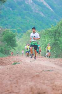 BIB: 
                            <button type="button" onclick="openModal(3733474)" class="btn btn-primary btn-sm float-right btn-popup" data-toggle="modal" data-target=".modal-high-quality">
                        <i class="fas fa-shopping-cart"></i> Add to Cart
                    </button>
                                            <button type="button" onclick="isThisMe(3733474, true)" class="btn btn-success btn-sm float-right btn-popup btn-isme hidden" data-toggle="tooltip" data-placement="bottom" title="นี่คือรูปของคุณใช่ไหม คลิกที่นี่เพื่อเอาเข้าอัลบั้ม">
                        <i class="fas fa-plus"></i> Add to album
                    </button>
                    <button type="button" onclick="isThisMe(3733474, false)" class="btn btn-warning btn-sm float-right btn-popup btn-isnotme hidden">
                        <i class="fas fa-ban"></i> Remove from album
                    </button>