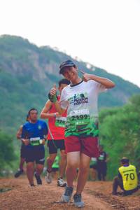 BIB: 
                            <button type="button" onclick="openModal(3735307)" class="btn btn-primary btn-sm float-right btn-popup" data-toggle="modal" data-target=".modal-high-quality">
                        <i class="fas fa-shopping-cart"></i> Add to Cart
                    </button>
                                            <button type="button" onclick="isThisMe(3735307, true)" class="btn btn-success btn-sm float-right btn-popup btn-isme hidden" data-toggle="tooltip" data-placement="bottom" title="นี่คือรูปของคุณใช่ไหม คลิกที่นี่เพื่อเอาเข้าอัลบั้ม">
                        <i class="fas fa-plus"></i> Add to album
                    </button>
                    <button type="button" onclick="isThisMe(3735307, false)" class="btn btn-warning btn-sm float-right btn-popup btn-isnotme hidden">
                        <i class="fas fa-ban"></i> Remove from album
                    </button>