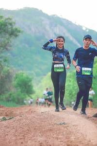 BIB: 1624, 1623
                            <button type="button" onclick="openModal(3737948)" class="btn btn-primary btn-sm float-right btn-popup" data-toggle="modal" data-target=".modal-high-quality">
                        <i class="fas fa-shopping-cart"></i> Add to Cart
                    </button>
                                            <button type="button" onclick="isThisMe(3737948, true)" class="btn btn-success btn-sm float-right btn-popup btn-isme hidden" data-toggle="tooltip" data-placement="bottom" title="นี่คือรูปของคุณใช่ไหม คลิกที่นี่เพื่อเอาเข้าอัลบั้ม">
                        <i class="fas fa-plus"></i> Add to album
                    </button>
                    <button type="button" onclick="isThisMe(3737948, false)" class="btn btn-warning btn-sm float-right btn-popup btn-isnotme hidden">
                        <i class="fas fa-ban"></i> Remove from album
                    </button>