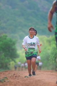 BIB: 4359
                            <button type="button" onclick="openModal(3739313)" class="btn btn-primary btn-sm float-right btn-popup" data-toggle="modal" data-target=".modal-high-quality">
                        <i class="fas fa-shopping-cart"></i> Add to Cart
                    </button>
                                            <button type="button" onclick="isThisMe(3739313, true)" class="btn btn-success btn-sm float-right btn-popup btn-isme hidden" data-toggle="tooltip" data-placement="bottom" title="นี่คือรูปของคุณใช่ไหม คลิกที่นี่เพื่อเอาเข้าอัลบั้ม">
                        <i class="fas fa-plus"></i> Add to album
                    </button>
                    <button type="button" onclick="isThisMe(3739313, false)" class="btn btn-warning btn-sm float-right btn-popup btn-isnotme hidden">
                        <i class="fas fa-ban"></i> Remove from album
                    </button>