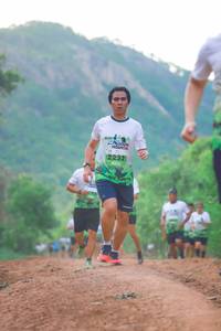 BIB: 2232, 
                            <button type="button" onclick="openModal(3737801)" class="btn btn-primary btn-sm float-right btn-popup" data-toggle="modal" data-target=".modal-high-quality">
                        <i class="fas fa-shopping-cart"></i> Add to Cart
                    </button>
                                            <button type="button" onclick="isThisMe(3737801, true)" class="btn btn-success btn-sm float-right btn-popup btn-isme hidden" data-toggle="tooltip" data-placement="bottom" title="นี่คือรูปของคุณใช่ไหม คลิกที่นี่เพื่อเอาเข้าอัลบั้ม">
                        <i class="fas fa-plus"></i> Add to album
                    </button>
                    <button type="button" onclick="isThisMe(3737801, false)" class="btn btn-warning btn-sm float-right btn-popup btn-isnotme hidden">
                        <i class="fas fa-ban"></i> Remove from album
                    </button>