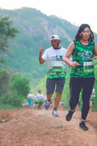 BIB: 1904, 2190
                            <button type="button" onclick="openModal(3738219)" class="btn btn-primary btn-sm float-right btn-popup" data-toggle="modal" data-target=".modal-high-quality">
                        <i class="fas fa-shopping-cart"></i> Add to Cart
                    </button>
                                            <button type="button" onclick="isThisMe(3738219, true)" class="btn btn-success btn-sm float-right btn-popup btn-isme hidden" data-toggle="tooltip" data-placement="bottom" title="นี่คือรูปของคุณใช่ไหม คลิกที่นี่เพื่อเอาเข้าอัลบั้ม">
                        <i class="fas fa-plus"></i> Add to album
                    </button>
                    <button type="button" onclick="isThisMe(3738219, false)" class="btn btn-warning btn-sm float-right btn-popup btn-isnotme hidden">
                        <i class="fas fa-ban"></i> Remove from album
                    </button>