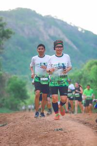 BIB: 2081
                            <button type="button" onclick="openModal(3737815)" class="btn btn-primary btn-sm float-right btn-popup" data-toggle="modal" data-target=".modal-high-quality">
                        <i class="fas fa-shopping-cart"></i> Add to Cart
                    </button>
                                            <button type="button" onclick="isThisMe(3737815, true)" class="btn btn-success btn-sm float-right btn-popup btn-isme hidden" data-toggle="tooltip" data-placement="bottom" title="นี่คือรูปของคุณใช่ไหม คลิกที่นี่เพื่อเอาเข้าอัลบั้ม">
                        <i class="fas fa-plus"></i> Add to album
                    </button>
                    <button type="button" onclick="isThisMe(3737815, false)" class="btn btn-warning btn-sm float-right btn-popup btn-isnotme hidden">
                        <i class="fas fa-ban"></i> Remove from album
                    </button>