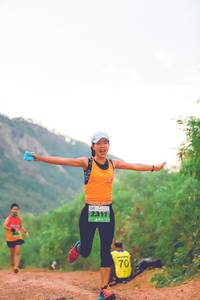 BIB: 2311
                            <button type="button" onclick="openModal(3733267)" class="btn btn-primary btn-sm float-right btn-popup" data-toggle="modal" data-target=".modal-high-quality">
                        <i class="fas fa-shopping-cart"></i> Add to Cart
                    </button>
                                            <button type="button" onclick="isThisMe(3733267, true)" class="btn btn-success btn-sm float-right btn-popup btn-isme hidden" data-toggle="tooltip" data-placement="bottom" title="นี่คือรูปของคุณใช่ไหม คลิกที่นี่เพื่อเอาเข้าอัลบั้ม">
                        <i class="fas fa-plus"></i> Add to album
                    </button>
                    <button type="button" onclick="isThisMe(3733267, false)" class="btn btn-warning btn-sm float-right btn-popup btn-isnotme hidden">
                        <i class="fas fa-ban"></i> Remove from album
                    </button>