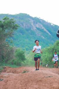 BIB: 
                            <button type="button" onclick="openModal(3733298)" class="btn btn-primary btn-sm float-right btn-popup" data-toggle="modal" data-target=".modal-high-quality">
                        <i class="fas fa-shopping-cart"></i> Add to Cart
                    </button>
                                            <button type="button" onclick="isThisMe(3733298, true)" class="btn btn-success btn-sm float-right btn-popup btn-isme hidden" data-toggle="tooltip" data-placement="bottom" title="นี่คือรูปของคุณใช่ไหม คลิกที่นี่เพื่อเอาเข้าอัลบั้ม">
                        <i class="fas fa-plus"></i> Add to album
                    </button>
                    <button type="button" onclick="isThisMe(3733298, false)" class="btn btn-warning btn-sm float-right btn-popup btn-isnotme hidden">
                        <i class="fas fa-ban"></i> Remove from album
                    </button>