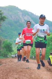 BIB: 205
                            <button type="button" onclick="openModal(3738170)" class="btn btn-primary btn-sm float-right btn-popup" data-toggle="modal" data-target=".modal-high-quality">
                        <i class="fas fa-shopping-cart"></i> Add to Cart
                    </button>
                                            <button type="button" onclick="isThisMe(3738170, true)" class="btn btn-success btn-sm float-right btn-popup btn-isme hidden" data-toggle="tooltip" data-placement="bottom" title="นี่คือรูปของคุณใช่ไหม คลิกที่นี่เพื่อเอาเข้าอัลบั้ม">
                        <i class="fas fa-plus"></i> Add to album
                    </button>
                    <button type="button" onclick="isThisMe(3738170, false)" class="btn btn-warning btn-sm float-right btn-popup btn-isnotme hidden">
                        <i class="fas fa-ban"></i> Remove from album
                    </button>