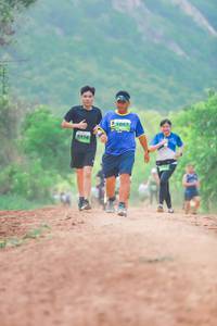 BIB: 2062, 2116
                            <button type="button" onclick="openModal(3739272)" class="btn btn-primary btn-sm float-right btn-popup" data-toggle="modal" data-target=".modal-high-quality">
                        <i class="fas fa-shopping-cart"></i> Add to Cart
                    </button>
                                            <button type="button" onclick="isThisMe(3739272, true)" class="btn btn-success btn-sm float-right btn-popup btn-isme hidden" data-toggle="tooltip" data-placement="bottom" title="นี่คือรูปของคุณใช่ไหม คลิกที่นี่เพื่อเอาเข้าอัลบั้ม">
                        <i class="fas fa-plus"></i> Add to album
                    </button>
                    <button type="button" onclick="isThisMe(3739272, false)" class="btn btn-warning btn-sm float-right btn-popup btn-isnotme hidden">
                        <i class="fas fa-ban"></i> Remove from album
                    </button>