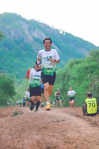 BIB: 1801
                            <button type="button" onclick="openModal(3735105)" class="btn btn-primary btn-sm float-right btn-popup" data-toggle="modal" data-target=".modal-high-quality">
                        <i class="fas fa-shopping-cart"></i> Add to Cart
                    </button>
                                            <button type="button" onclick="isThisMe(3735105, true)" class="btn btn-success btn-sm float-right btn-popup btn-isme hidden" data-toggle="tooltip" data-placement="bottom" title="นี่คือรูปของคุณใช่ไหม คลิกที่นี่เพื่อเอาเข้าอัลบั้ม">
                        <i class="fas fa-plus"></i> Add to album
                    </button>
                    <button type="button" onclick="isThisMe(3735105, false)" class="btn btn-warning btn-sm float-right btn-popup btn-isnotme hidden">
                        <i class="fas fa-ban"></i> Remove from album
                    </button>