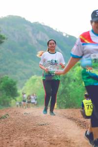 BIB: 
                            <button type="button" onclick="openModal(3739673)" class="btn btn-primary btn-sm float-right btn-popup" data-toggle="modal" data-target=".modal-high-quality">
                        <i class="fas fa-shopping-cart"></i> Add to Cart
                    </button>
                                            <button type="button" onclick="isThisMe(3739673, true)" class="btn btn-success btn-sm float-right btn-popup btn-isme hidden" data-toggle="tooltip" data-placement="bottom" title="นี่คือรูปของคุณใช่ไหม คลิกที่นี่เพื่อเอาเข้าอัลบั้ม">
                        <i class="fas fa-plus"></i> Add to album
                    </button>
                    <button type="button" onclick="isThisMe(3739673, false)" class="btn btn-warning btn-sm float-right btn-popup btn-isnotme hidden">
                        <i class="fas fa-ban"></i> Remove from album
                    </button>