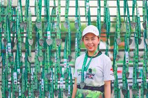 BIB: 
                            <button type="button" onclick="openModal(3740669)" class="btn btn-primary btn-sm float-right btn-popup" data-toggle="modal" data-target=".modal-high-quality">
                        <i class="fas fa-shopping-cart"></i> Add to Cart
                    </button>
                                            <button type="button" onclick="isThisMe(3740669, true)" class="btn btn-success btn-sm float-right btn-popup btn-isme hidden" data-toggle="tooltip" data-placement="bottom" title="นี่คือรูปของคุณใช่ไหม คลิกที่นี่เพื่อเอาเข้าอัลบั้ม">
                        <i class="fas fa-plus"></i> Add to album
                    </button>
                    <button type="button" onclick="isThisMe(3740669, false)" class="btn btn-warning btn-sm float-right btn-popup btn-isnotme hidden">
                        <i class="fas fa-ban"></i> Remove from album
                    </button>