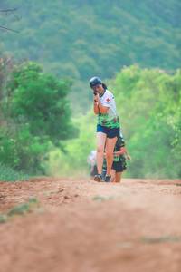 BIB: 
                            <button type="button" onclick="openModal(3739711)" class="btn btn-primary btn-sm float-right btn-popup" data-toggle="modal" data-target=".modal-high-quality">
                        <i class="fas fa-shopping-cart"></i> Add to Cart
                    </button>
                                            <button type="button" onclick="isThisMe(3739711, true)" class="btn btn-success btn-sm float-right btn-popup btn-isme hidden" data-toggle="tooltip" data-placement="bottom" title="นี่คือรูปของคุณใช่ไหม คลิกที่นี่เพื่อเอาเข้าอัลบั้ม">
                        <i class="fas fa-plus"></i> Add to album
                    </button>
                    <button type="button" onclick="isThisMe(3739711, false)" class="btn btn-warning btn-sm float-right btn-popup btn-isnotme hidden">
                        <i class="fas fa-ban"></i> Remove from album
                    </button>