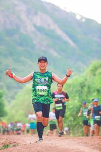 BIB: 1340, 
                            <button type="button" onclick="openModal(3734836)" class="btn btn-primary btn-sm float-right btn-popup" data-toggle="modal" data-target=".modal-high-quality">
                        <i class="fas fa-shopping-cart"></i> Add to Cart
                    </button>
                                            <button type="button" onclick="isThisMe(3734836, true)" class="btn btn-success btn-sm float-right btn-popup btn-isme hidden" data-toggle="tooltip" data-placement="bottom" title="นี่คือรูปของคุณใช่ไหม คลิกที่นี่เพื่อเอาเข้าอัลบั้ม">
                        <i class="fas fa-plus"></i> Add to album
                    </button>
                    <button type="button" onclick="isThisMe(3734836, false)" class="btn btn-warning btn-sm float-right btn-popup btn-isnotme hidden">
                        <i class="fas fa-ban"></i> Remove from album
                    </button>