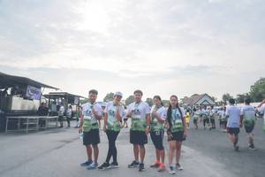 BIB: 
                            <button type="button" onclick="openModal(3740820)" class="btn btn-primary btn-sm float-right btn-popup" data-toggle="modal" data-target=".modal-high-quality">
                        <i class="fas fa-shopping-cart"></i> Add to Cart
                    </button>
                                            <button type="button" onclick="isThisMe(3740820, true)" class="btn btn-success btn-sm float-right btn-popup btn-isme hidden" data-toggle="tooltip" data-placement="bottom" title="นี่คือรูปของคุณใช่ไหม คลิกที่นี่เพื่อเอาเข้าอัลบั้ม">
                        <i class="fas fa-plus"></i> Add to album
                    </button>
                    <button type="button" onclick="isThisMe(3740820, false)" class="btn btn-warning btn-sm float-right btn-popup btn-isnotme hidden">
                        <i class="fas fa-ban"></i> Remove from album
                    </button>