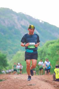 BIB: 
                            <button type="button" onclick="openModal(3735597)" class="btn btn-primary btn-sm float-right btn-popup" data-toggle="modal" data-target=".modal-high-quality">
                        <i class="fas fa-shopping-cart"></i> Add to Cart
                    </button>
                                            <button type="button" onclick="isThisMe(3735597, true)" class="btn btn-success btn-sm float-right btn-popup btn-isme hidden" data-toggle="tooltip" data-placement="bottom" title="นี่คือรูปของคุณใช่ไหม คลิกที่นี่เพื่อเอาเข้าอัลบั้ม">
                        <i class="fas fa-plus"></i> Add to album
                    </button>
                    <button type="button" onclick="isThisMe(3735597, false)" class="btn btn-warning btn-sm float-right btn-popup btn-isnotme hidden">
                        <i class="fas fa-ban"></i> Remove from album
                    </button>